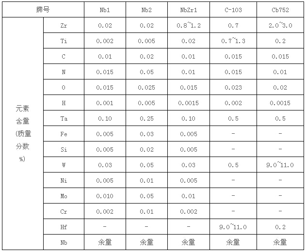 1661850688683131.jpg 1585186872211548.jpg