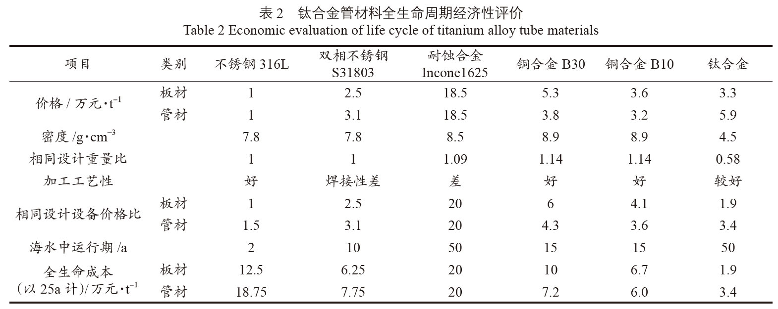 1672487602738406.jpg b2.jpg