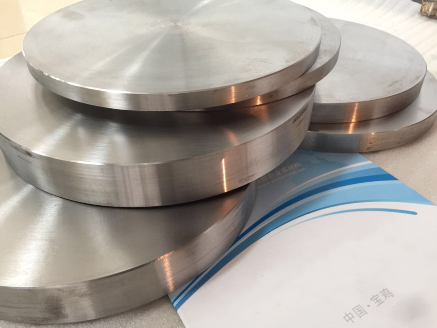 1686472210955783.jpg 微信圖片_20171121103705.jpg