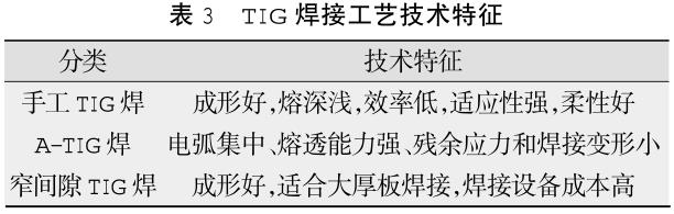 1686713925660792.jpg b3.jpg