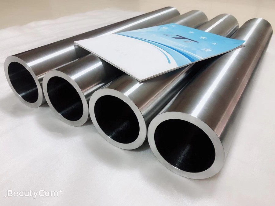 1688825965643792.jpg 微信圖片_201901051023391.jpg