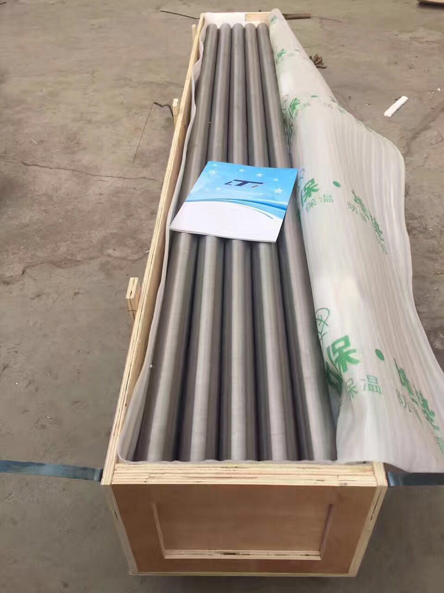 1689719153915056.jpg 微信圖片_20171121103621.jpg