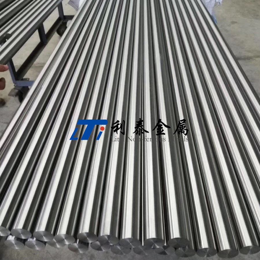 1691497389658490.jpg 2f401b3d18716a0a7e86aa7f39fc022e.jpg