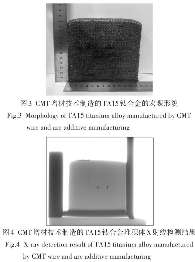 1695567509889274.jpg t3-4.jpg