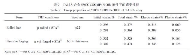 1696587039699187.jpg 15.jpg