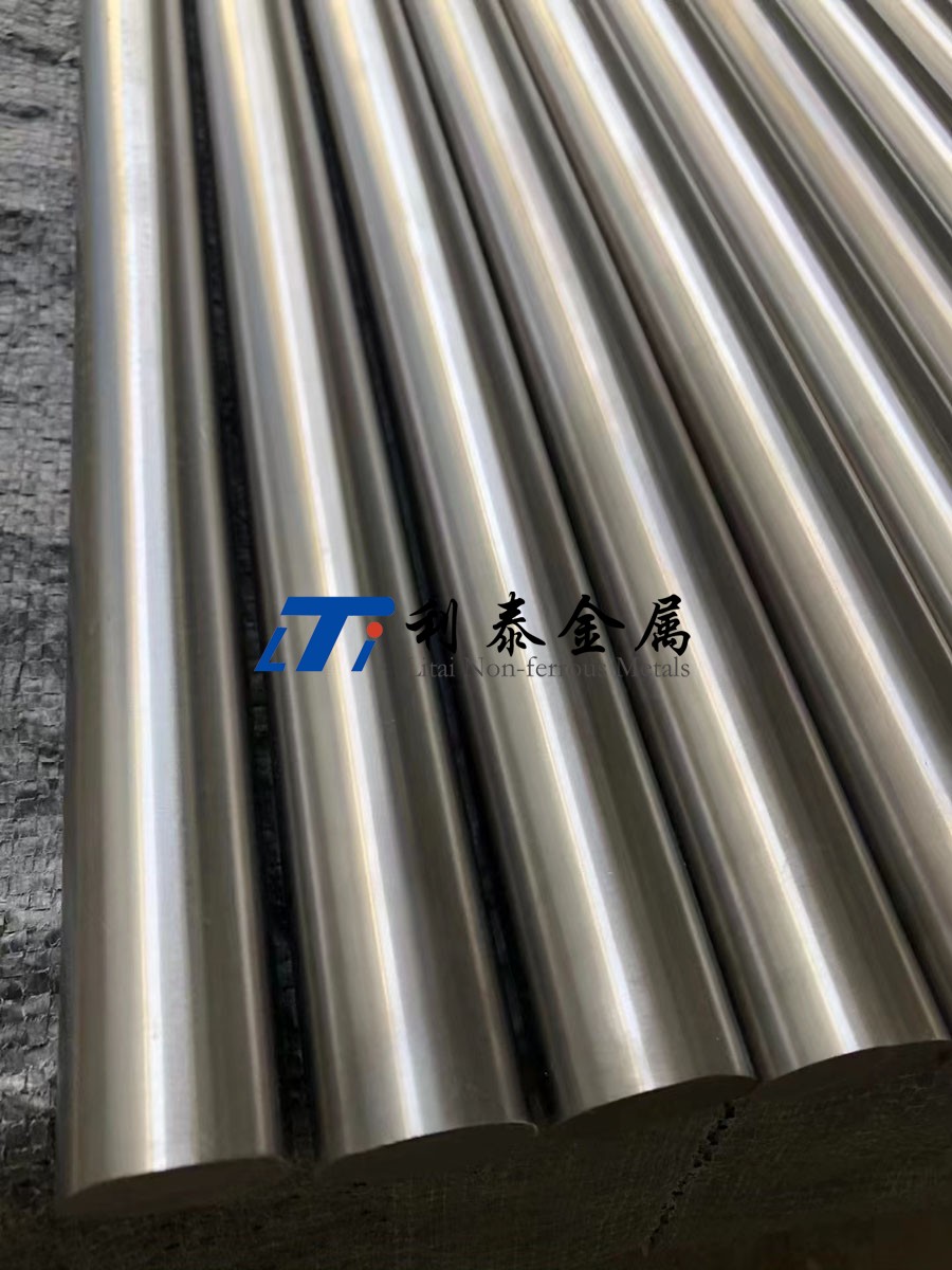 1697945155515667.jpg fcd686d3627b93335b22e82b51ddb9f1.jpg