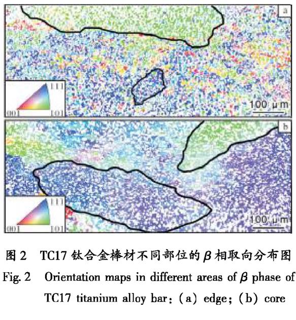 1704769340727734.jpg t2.jpg