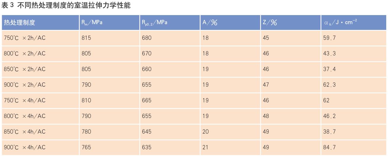 1705794018341523.jpg b3.jpg