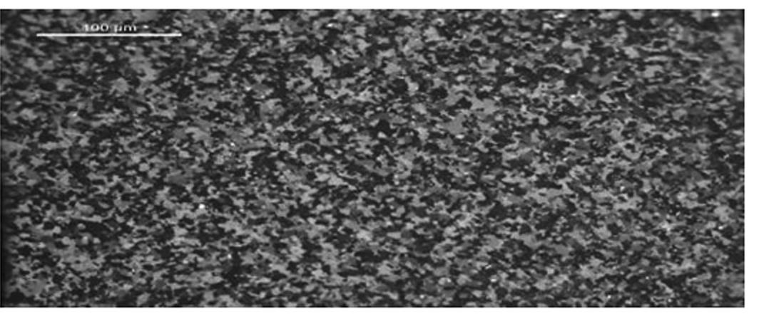 1708912853815766.jpg 4-2.jpg