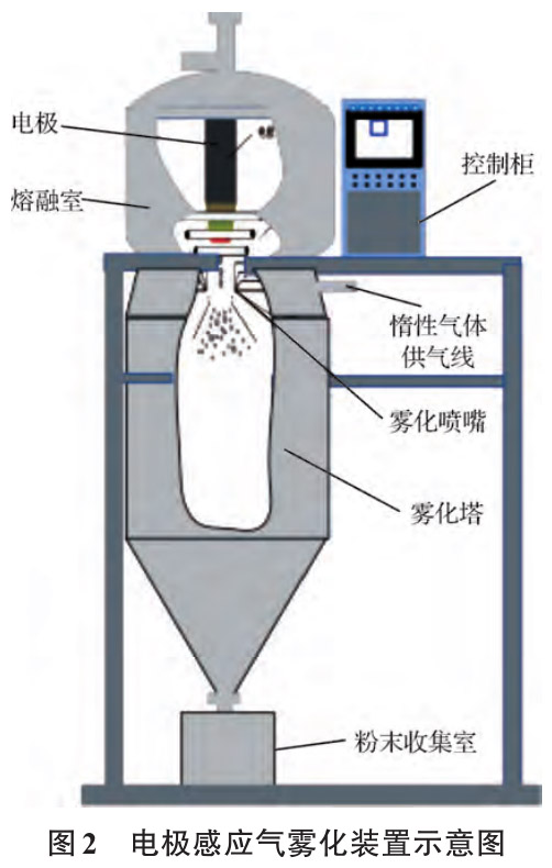 1712481179519629.jpg 2.jpg