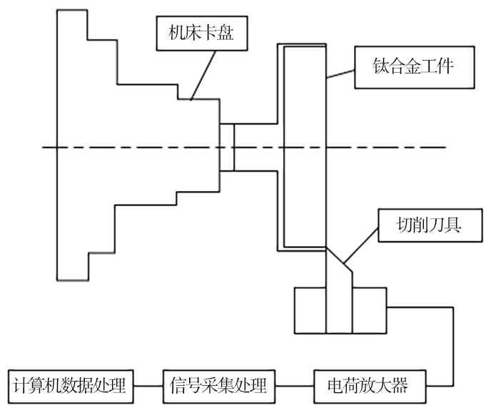 1712876850829571.png 4.png