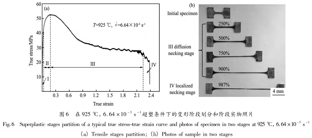 1713442904212513.jpg 未標(biāo)題-6.jpg