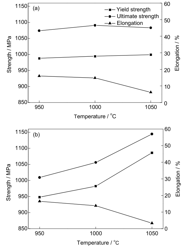 1713928118296330.jpg 8.jpg