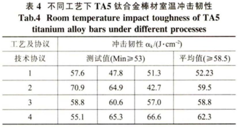 1714378328771701.jpg 360截圖163311226910384.jpg