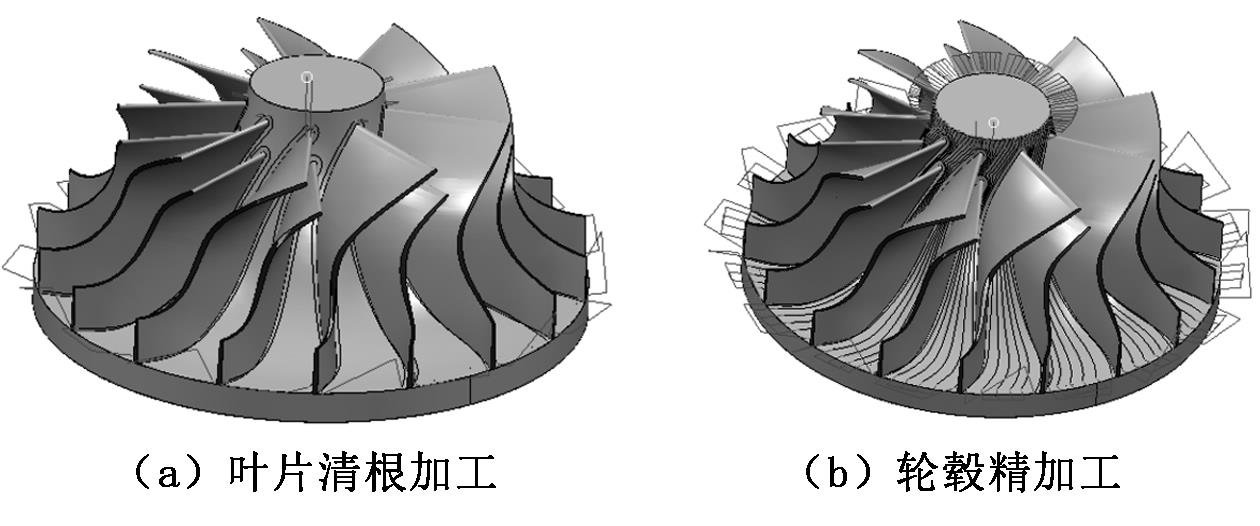 1714438508410219.jpg 8.jpg