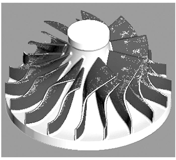 1714438641862174.jpg 11.jpg