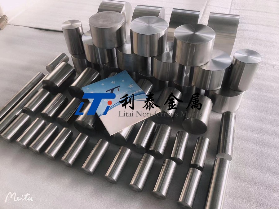 1721728859470804.jpg 9dd44fc27b4fc15f3ef716298031eff9.jpg