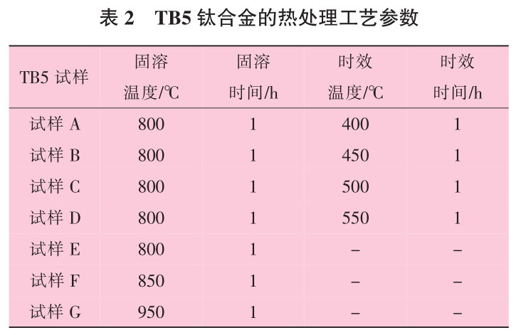 1726742275107855.jpg b2.jpg