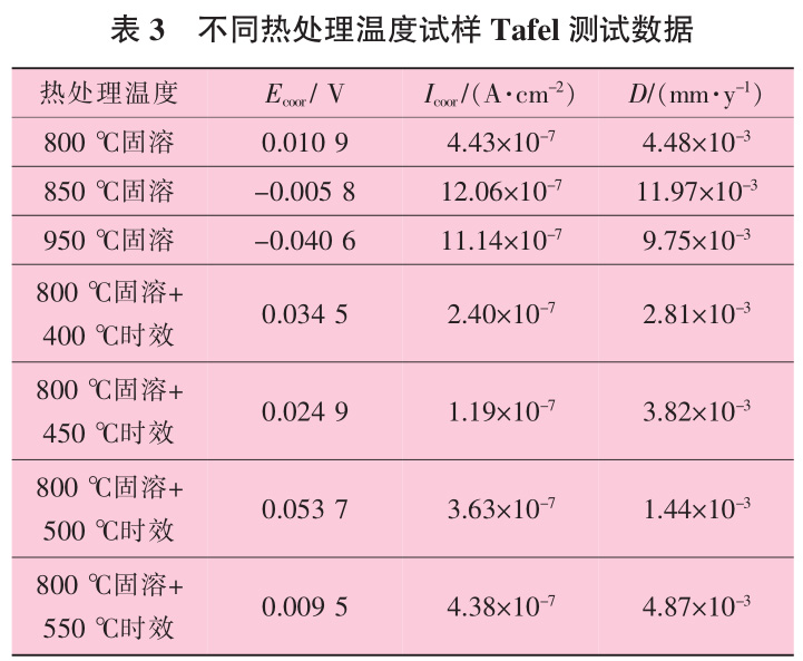 1726742306554632.jpg b3.jpg