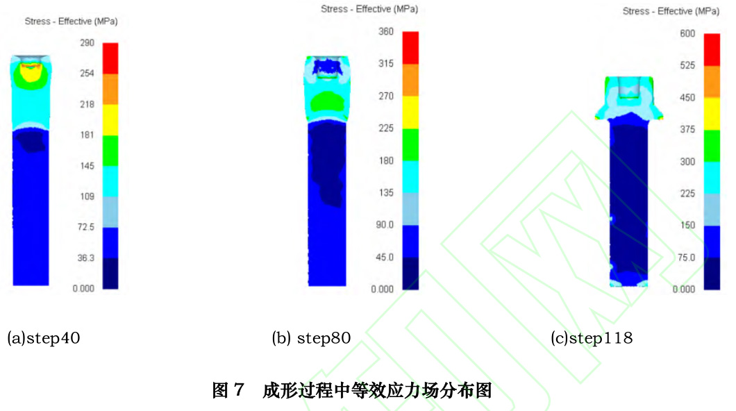 1727319375628627.jpg t7.jpg