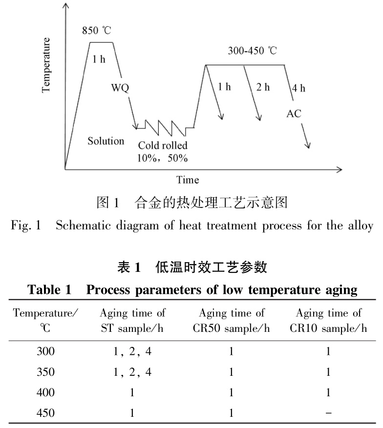 1728126458818186.jpg t1-b1.jpg