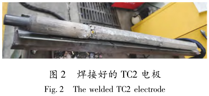 1729672154226064.jpg 2.jpg