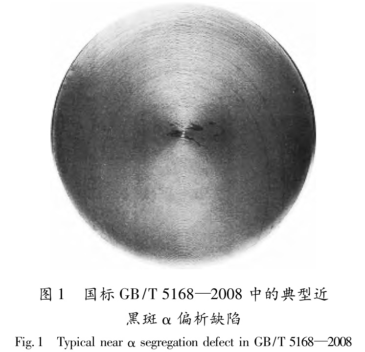 1730258966844623.jpg 1.jpg