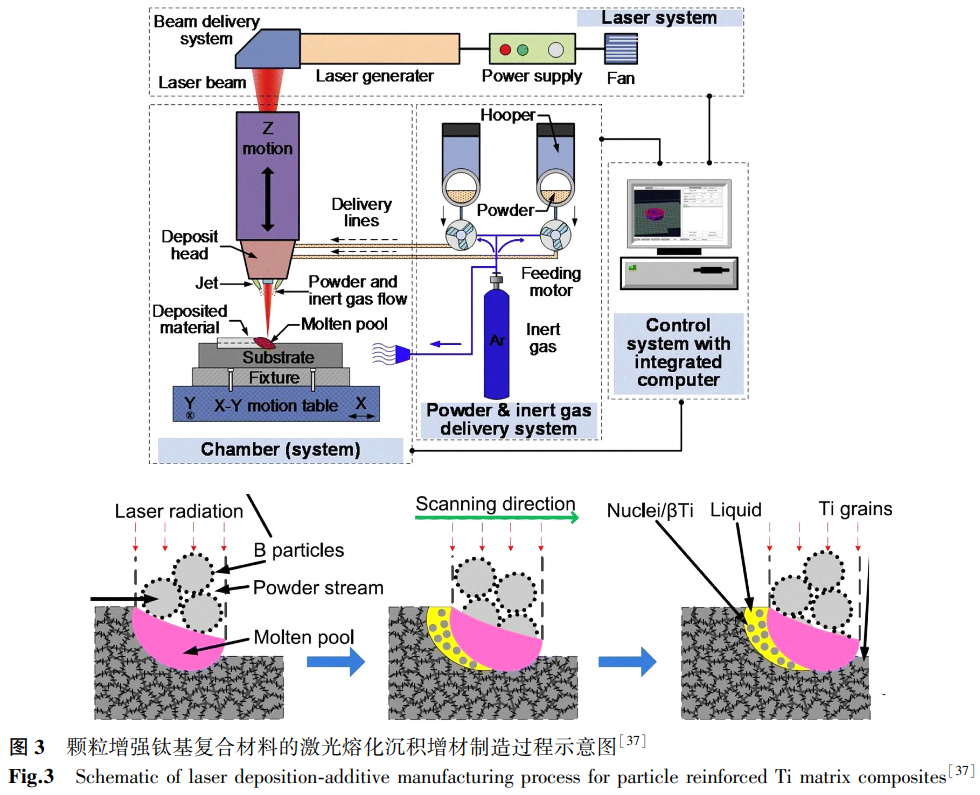 1732676782841819.png 3.png