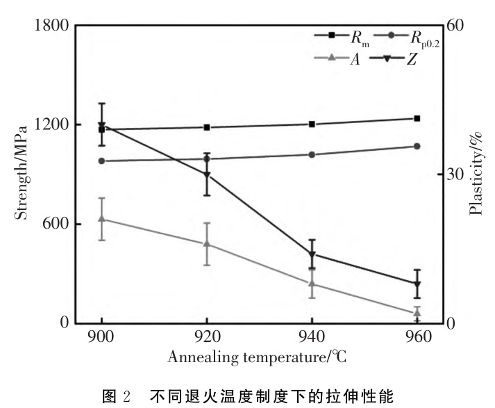 1733105544967807.jpg 2.jpg