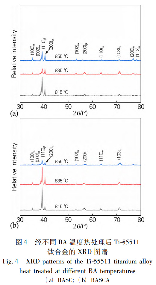 1735182071351415.jpg 4.jpg