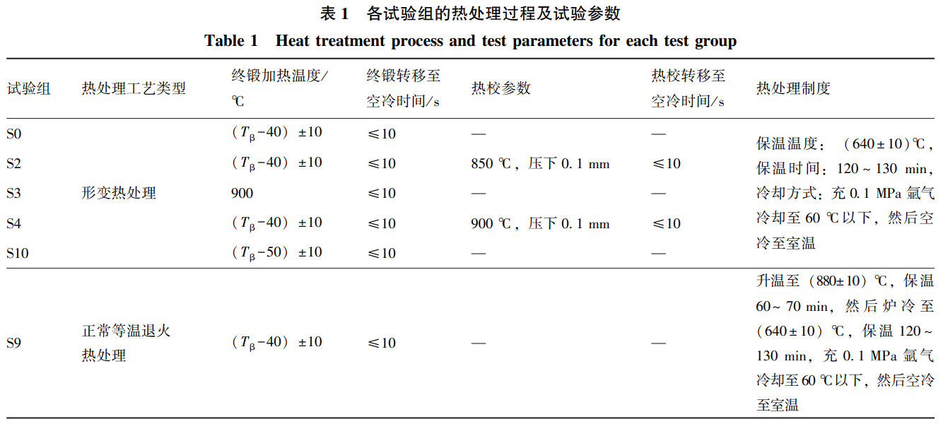 1735183702845489.png b1.png