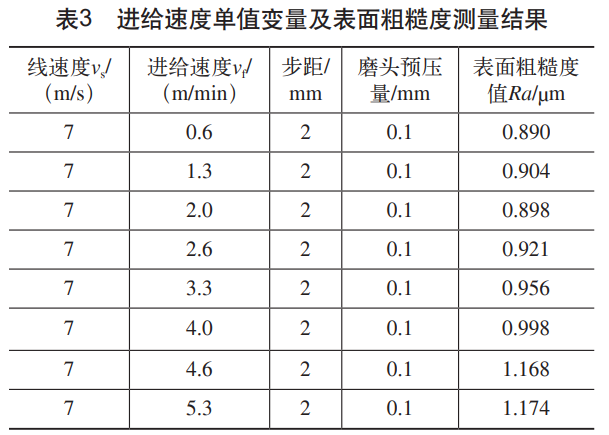 1739084230436805.png b3.png