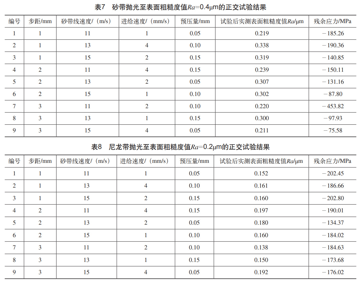 1739084272586042.jpg b7-8.jpg