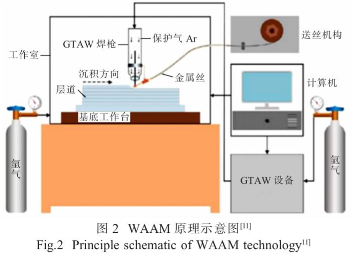 1743387320146995.png 截圖20250331101325.png