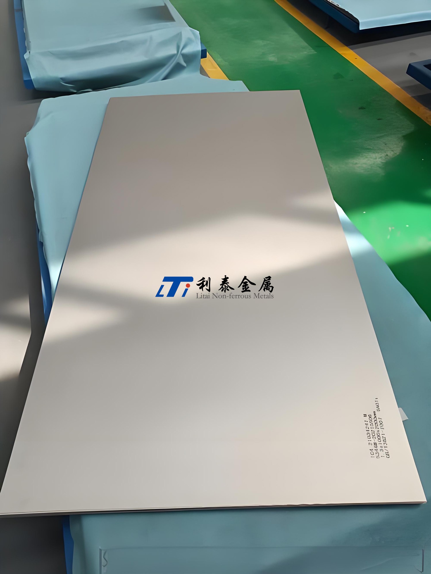 1751294922148786.jpg 42741d042665b9bd9a331098de76e27a.jpg