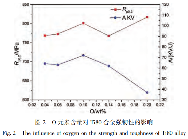 1752843870764651.png 截圖20250718205906.png
