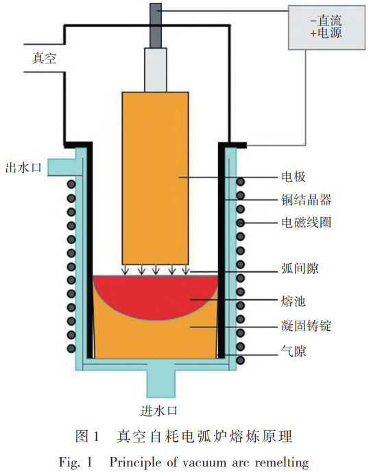 1752927885913579.png 截圖20250719202039.png