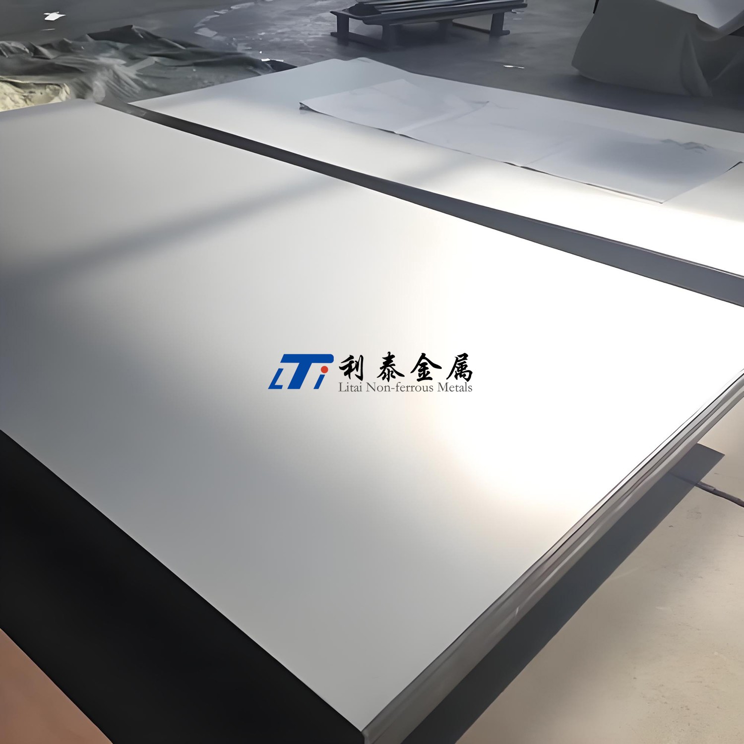 1755048705462025.jpg 90af494c741c52b24939c661c25542cc.jpg