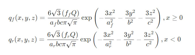 1755425670976579.jpg 11.jpg