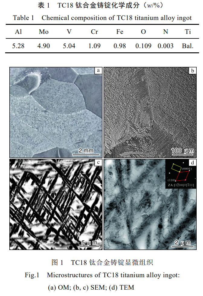 1758077139905908.jpg 未標(biāo)題-1.jpg