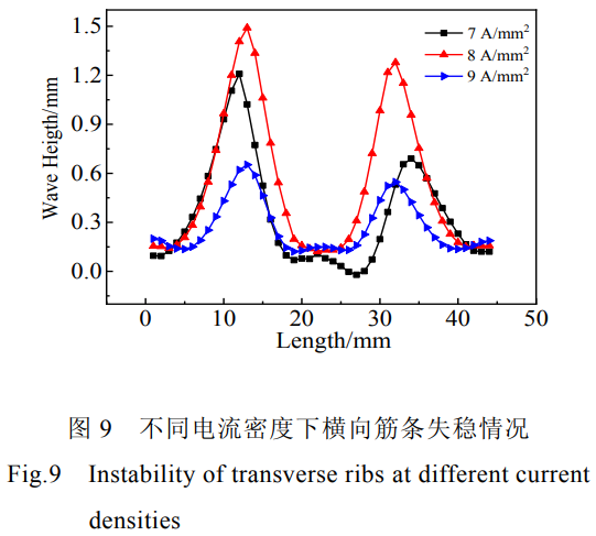 1758630585982466.png 截圖20250923202251.png