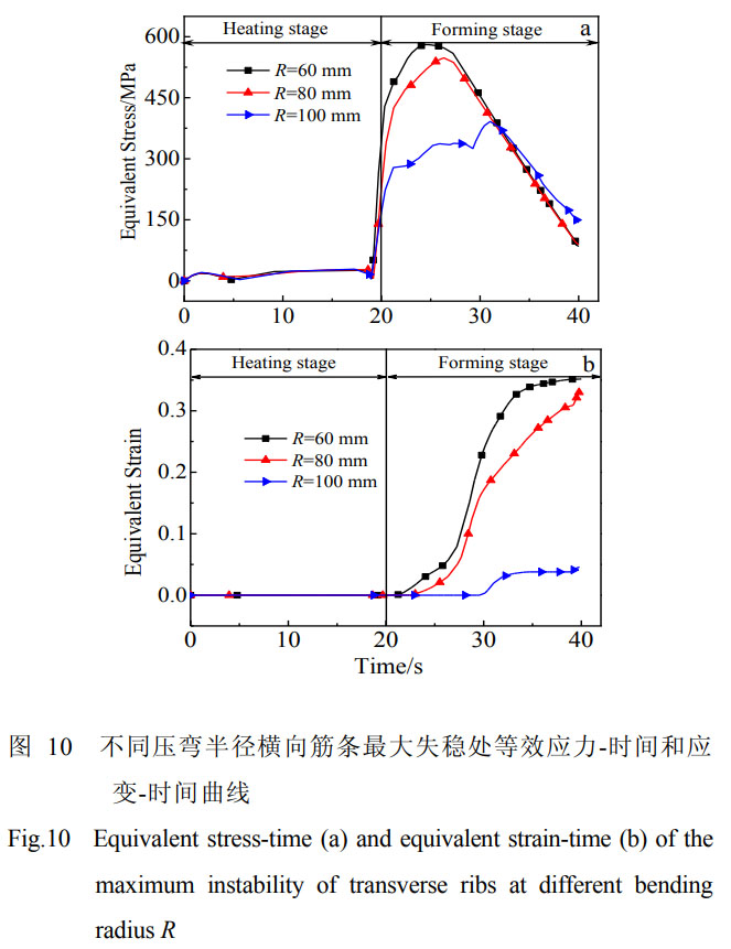 1758630596216964.jpg 未標題-3.jpg