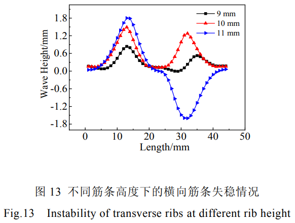 1758630630292464.png 截圖20250923202514.png