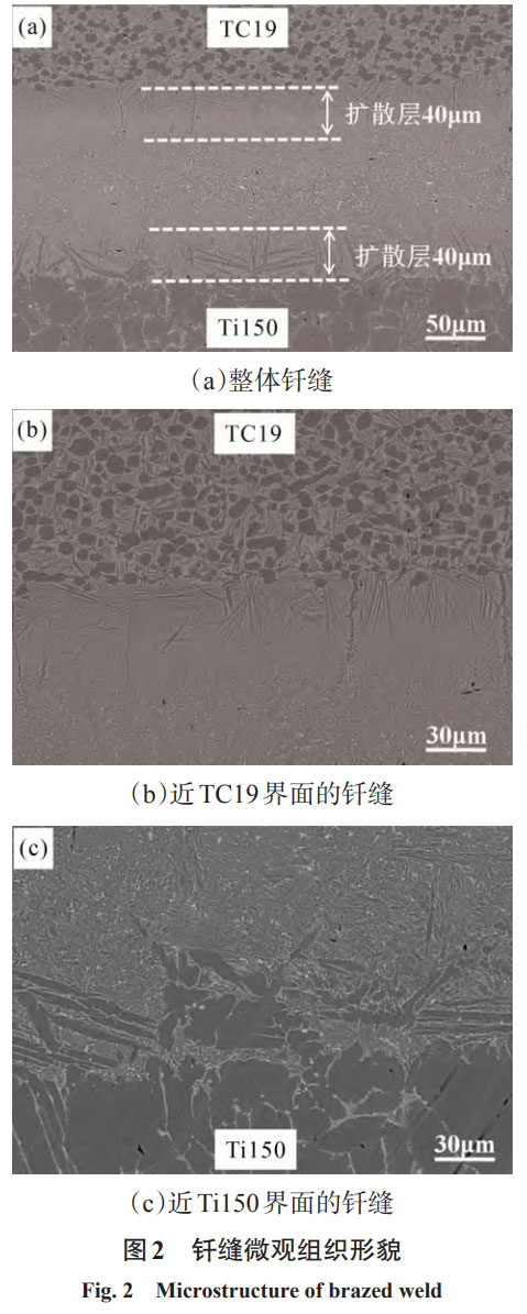 1759842069814348.jpg 未標(biāo)題-1.jpg