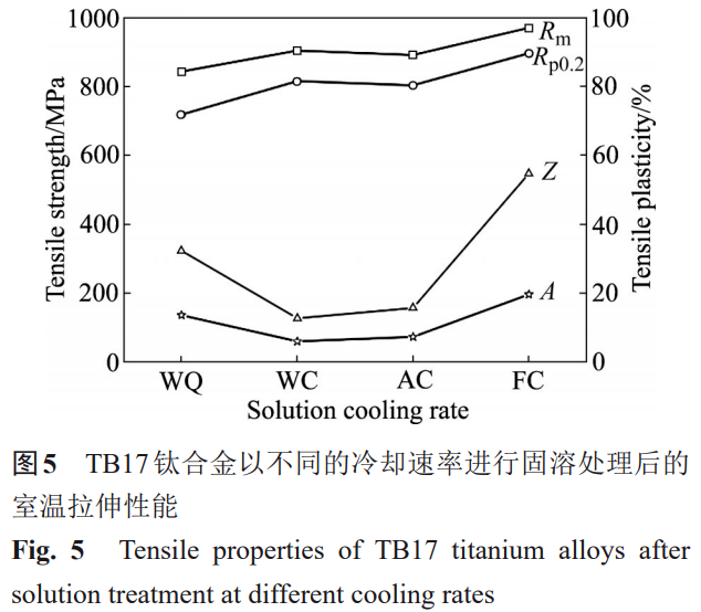 1759845250459852.png 截圖20251007215046.png