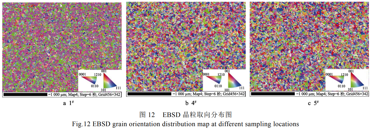 1760949536907135.png 截圖20251020163619.png