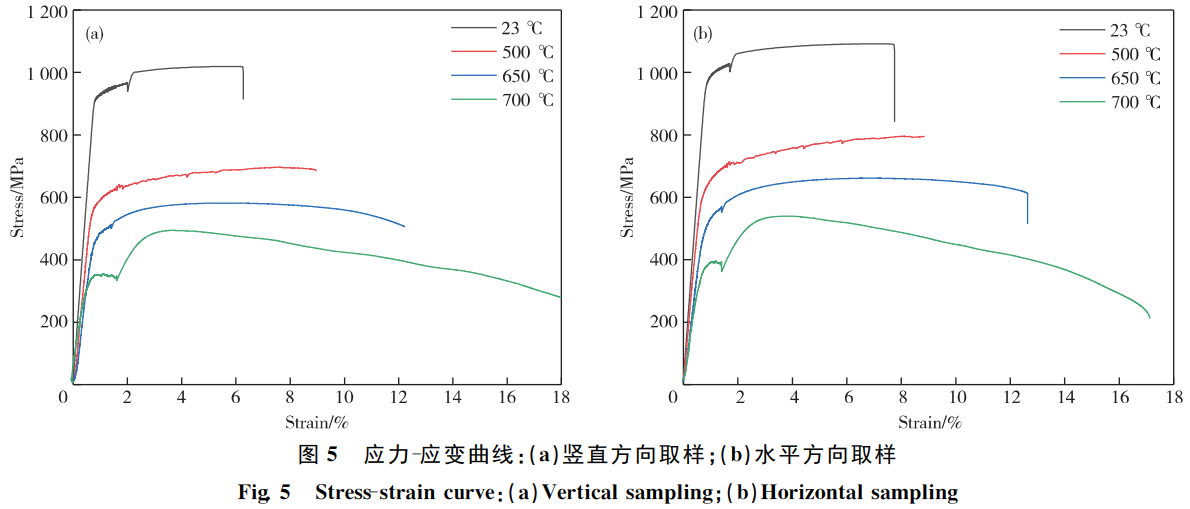 1762347846438318.png 截圖20251105203815.png
