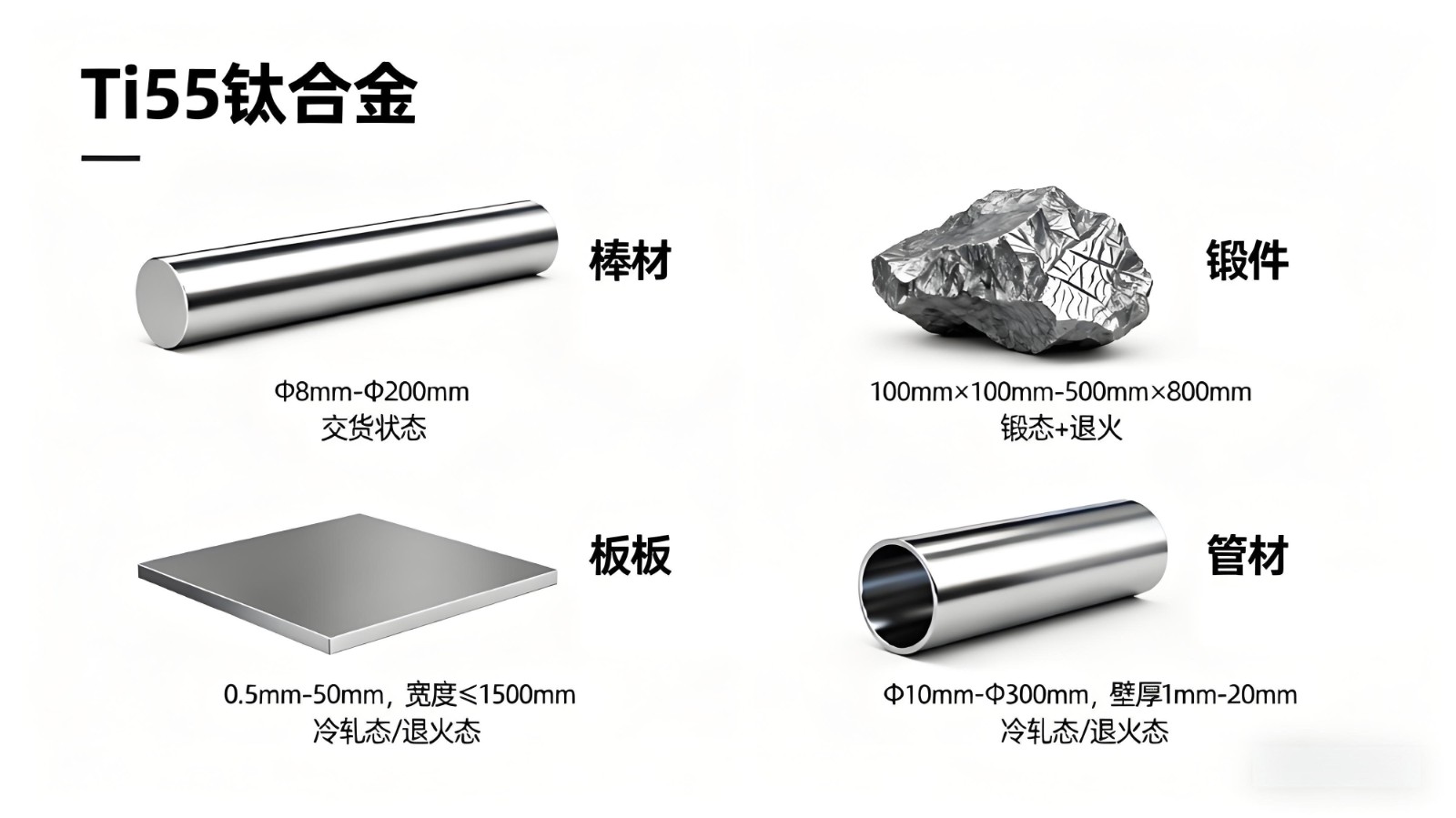 1763519168527244.jpg 4fb67b26204919976ea82d081605942e.jpg