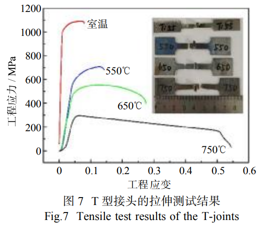 1763693669424001.png 截圖20251121104918.png