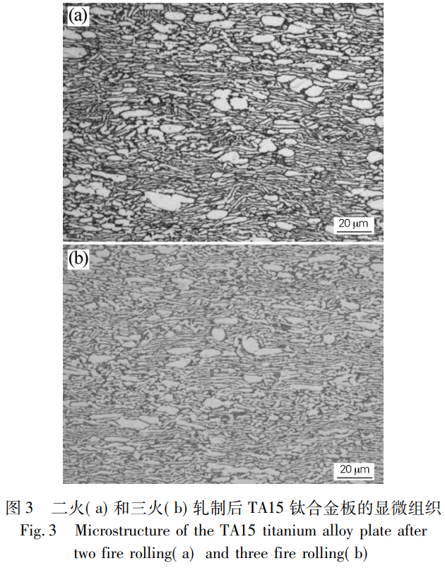 1765165054310203.png 截圖20251208113453.png